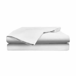 Top 10 👏 Sealy 1250 Thread Count Premium Comfort Sheet Set High Rise 🔥 -Sheets & Pillowcases Sales Shop unnamed file 3949