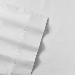 Top 10 👏 Sealy 1250 Thread Count Premium Comfort Sheet Set High Rise 🔥 -Sheets & Pillowcases Sales Shop unnamed file 3950