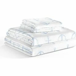 New ✔️ Kids 4 Piece Microfiber Sheet Set - CGK Unlimited. 🎉