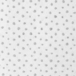 Best deal 🌟 Printed Cotton Sheet Set - Martha Stewart Soft Blue Stripe 🔥 -Sheets & Pillowcases Sales Shop unnamed file 3963