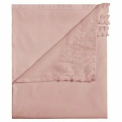 Best Sale 🎉 Intelligent Design Ruffled Sheet Sets Pink ❤️ -Sheets & Pillowcases Sales Shop unnamed file 3968