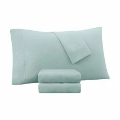Promo π Serta Supersoft Solid Sheet Set Light Gray π 7 Promo π Serta Supersoft Solid Sheet Set Light Gray π -Sheets & Pillowcases Sales Shop unnamed file 3973