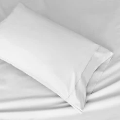 New 👏 Sealy 300 Thread Count Healthy Nights Sheet Set Cashmere Blue ❤️ -Sheets & Pillowcases Sales Shop unnamed file 3983