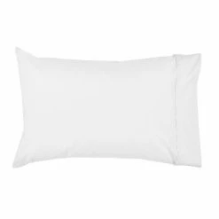 New 👏 Sealy 300 Thread Count Healthy Nights Sheet Set Cashmere Blue ❤️ -Sheets & Pillowcases Sales Shop unnamed file 3984