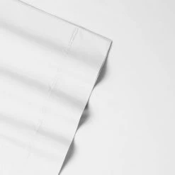 New 👏 Sealy 300 Thread Count Healthy Nights Sheet Set Cashmere Blue ❤️ -Sheets & Pillowcases Sales Shop unnamed file 3985