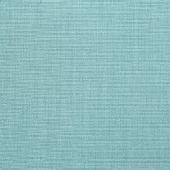 Budget 🎉 300 Thread Count Percale Cotton Solid Sheet Set - Welhome Cream ✔️ -Sheets & Pillowcases Sales Shop unnamed file 3996