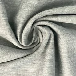 Wholesale 🌟 300 Thread Count Eco Melange Rayon from Bamboo Cotton Sheet Set - BedVoyage Silver 😍 -Sheets & Pillowcases Sales Shop unnamed file 4002