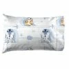 Best deal ❤️ Saturday Park Star Wars Droids Sheet Set 🔔
