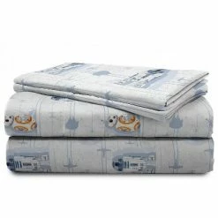 Sheets & Pillowcases Sales Shop -Sheets & Pillowcases Sales Shop unnamed file 4005