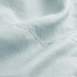 Promo 🤩 Sandwashed Microfiber Sheet Set by Bare Home 🔔