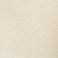 Brand new 🤩 Great Bay Home Flannel Jersey Knit Sheet Set 🎉 -Sheets & Pillowcases Sales Shop unnamed file 4054