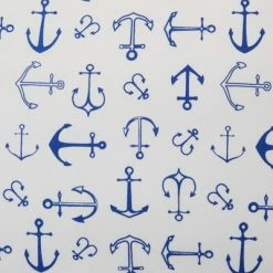 Cheap π₯ Great Bay Home Ultra Brushed Coastal Themed Sheet Set π₯ 7 Cheap π₯ Great Bay Home Ultra Brushed Coastal Themed Sheet Set π₯ -Sheets & Pillowcases Sales Shop unnamed file 4058