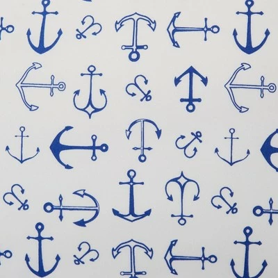 Cheap π₯ Great Bay Home Ultra Brushed Coastal Themed Sheet Set π₯ 4 Cheap π₯ Great Bay Home Ultra Brushed Coastal Themed Sheet Set π₯ - Image 4