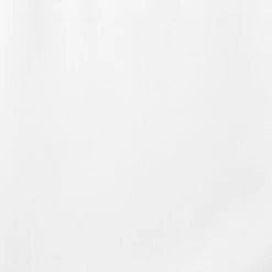 Promo ❤️ Cotton Solid Sheet Set - Martha Stewart Soft Blue ❤️ -Sheets & Pillowcases Sales Shop unnamed file 4069