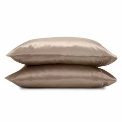 Hot Sale ๐ Satin Sheet Set - Seduction Rose Gold ๐ 6 Hot Sale ๐ Satin Sheet Set - Seduction Rose Gold ๐ -Sheets & Pillowcases Sales Shop unnamed file 4073