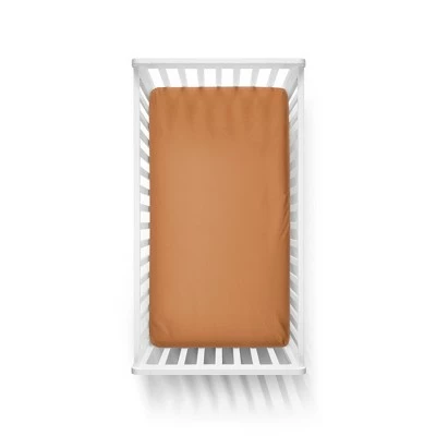 Top 10 π― Goumikids Bamboo Organic Cotton Crib Sheet βοΈ 1 Top 10 π― Goumikids Bamboo Organic Cotton Crib Sheet βοΈ