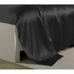 Best reviews of π― Satin Sheet Set - Belles & Whistles Silver π 11 Best reviews of π― Satin Sheet Set - Belles & Whistles Silver π -Sheets & Pillowcases Sales Shop unnamed file 4100