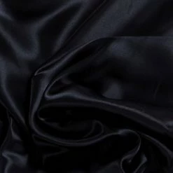 Best reviews of π― Satin Sheet Set - Belles & Whistles Silver π 14 Best reviews of π― Satin Sheet Set - Belles & Whistles Silver π -Sheets & Pillowcases Sales Shop unnamed file 4103