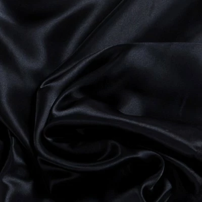 Best reviews of π― Satin Sheet Set - Belles & Whistles Silver π 7 Best reviews of π― Satin Sheet Set - Belles & Whistles Silver π - Image 7