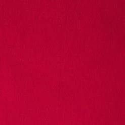 Wholesale 🌟 Solid Flannel Sheet Set - Martha Stewart Slate ❤️ -Sheets & Pillowcases Sales Shop unnamed file 4130