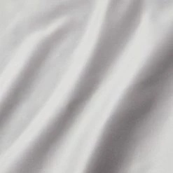 Wholesale ⭐ 400 Thread Count Fall Solid Performance Sheet Set Gray - Threshold™ ✔️ 9 Wholesale ⭐ 400 Thread Count Fall Solid Performance Sheet Set Gray - Threshold™ ✔️ -Sheets & Pillowcases Sales Shop unnamed file 4134