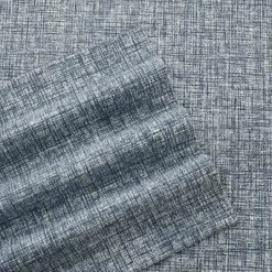 Outlet 🔔 Easy Living Printed Sheet Set - Martex Olive Green ✔️