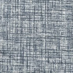 Outlet 🔔 Easy Living Printed Sheet Set - Martex Olive Green ✔️ -Sheets & Pillowcases Sales Shop unnamed file 4144