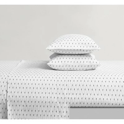 Top 10 π Printed Pattern Sheet Set - Scout Home Blue Net βοΈ 1 Top 10 π Printed Pattern Sheet Set - Scout Home Blue Net βοΈ