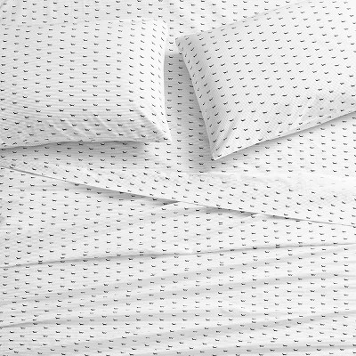 Top 10 π Printed Pattern Sheet Set - Scout Home Blue Net βοΈ 3 Top 10 π Printed Pattern Sheet Set - Scout Home Blue Net βοΈ - Image 3