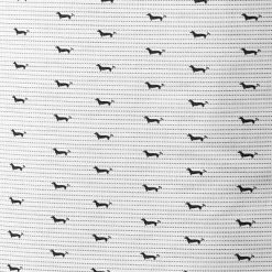 Top 10 π Printed Pattern Sheet Set - Scout Home Blue Net βοΈ 7 Top 10 π Printed Pattern Sheet Set - Scout Home Blue Net βοΈ -Sheets & Pillowcases Sales Shop unnamed file 4175