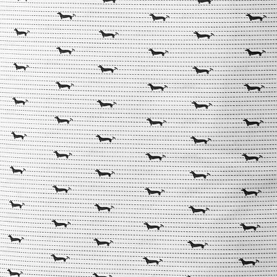 Top 10 π Printed Pattern Sheet Set - Scout Home Blue Net βοΈ 4 Top 10 π Printed Pattern Sheet Set - Scout Home Blue Net βοΈ - Image 4