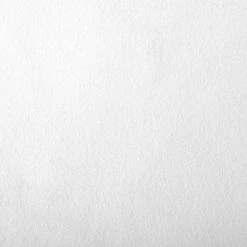 Best reviews of 🧨 Great Bay Home 100% Cotton Solid Flannel Sheet Set 😍 -Sheets & Pillowcases Sales Shop unnamed file 4188