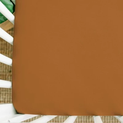 Top 10 π― Goumikids Bamboo Organic Cotton Crib Sheet βοΈ 2 Top 10 π― Goumikids Bamboo Organic Cotton Crib Sheet βοΈ - Image 2