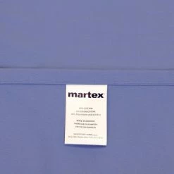 Buy ✔️ Solid Sheet Set - Martex Navy 🛒 -Sheets & Pillowcases Sales Shop unnamed file 4212
