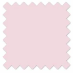 Cheapest 🌟 Bacati - Solid Pink 100 percent Cotton Universal Baby US Standard Crib or Toddler Bed Fitted Sheet 🎁 -Sheets & Pillowcases Sales Shop unnamed file 423