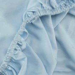 Outlet ✔️ 400 Thread Count Sateen Sheet Set - Waverly Green 🧨 -Sheets & Pillowcases Sales Shop unnamed file 4288