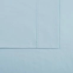 Outlet ✔️ 400 Thread Count Sateen Sheet Set - Waverly Green 🧨 -Sheets & Pillowcases Sales Shop unnamed file 4289