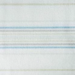 Best deal 👍 Striped Flannel Sheet Set - Martha Stewart Sage 🔥 -Sheets & Pillowcases Sales Shop unnamed file 4329