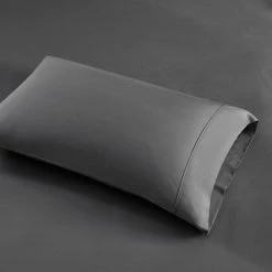 Best reviews of ✔️ Clean Spaces 300 Thread Count Sheet Set with Allergen Barrier Light Gray 🔥 8 Best reviews of ✔️ Clean Spaces 300 Thread Count Sheet Set with Allergen Barrier Light Gray 🔥 -Sheets & Pillowcases Sales Shop unnamed file 4342