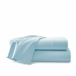 Flash Sale 👍 Purity 300 Thread Count Solid Sheet Set - Martex Blue 😍