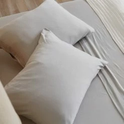 Promo β€οΈ Great Bay Home McKinley Collection 100% Modal Jersey Sheet Set π 7 Promo β€οΈ Great Bay Home McKinley Collection 100% Modal Jersey Sheet Set π -Sheets & Pillowcases Sales Shop unnamed file 4362