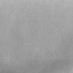 Promo β€οΈ Great Bay Home McKinley Collection 100% Modal Jersey Sheet Set π 9 Promo β€οΈ Great Bay Home McKinley Collection 100% Modal Jersey Sheet Set π -Sheets & Pillowcases Sales Shop unnamed file 4364