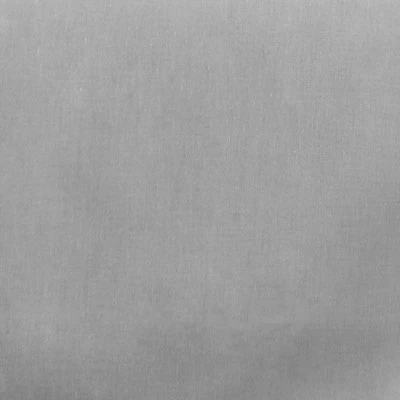 Promo β€οΈ Great Bay Home McKinley Collection 100% Modal Jersey Sheet Set π 5 Promo β€οΈ Great Bay Home McKinley Collection 100% Modal Jersey Sheet Set π - Image 5