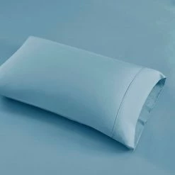 Coupon 😀 700 Thread Count Sheet Set - Beautyrest White 😀 -Sheets & Pillowcases Sales Shop unnamed file 4383