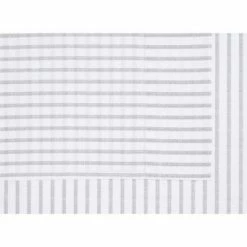 Wholesale ✨ Pinstripe Sheet Set - Truly Soft Navy 🔥