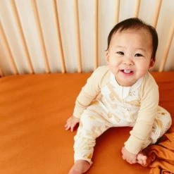 Top 10 π― Goumikids Bamboo Organic Cotton Crib Sheet βοΈ 20 Top 10 π― Goumikids Bamboo Organic Cotton Crib Sheet βοΈ -Sheets & Pillowcases Sales Shop unnamed file 44