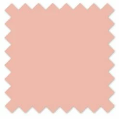 Cheapest ⌛ Bacati - Solid Coral Pink 100 percent Cotton Universal Baby US Standard Crib or Toddler Bed Fitted Sheet 😀 -Sheets & Pillowcases Sales Shop unnamed file 440