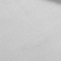 Best Pirce ❤️ Solid Flannel Sheet Set - Eddie Bauer Blue ⌛ 7 Best Pirce ❤️ Solid Flannel Sheet Set - Eddie Bauer Blue ⌛ -Sheets & Pillowcases Sales Shop unnamed file 4404