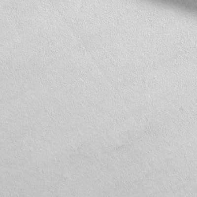 Best Pirce ❤️ Solid Flannel Sheet Set - Eddie Bauer Blue ⌛ 4 Best Pirce ❤️ Solid Flannel Sheet Set - Eddie Bauer Blue ⌛ - Image 4