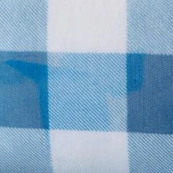 Cheap ✔️ Great Bay Home Velvet Plush Luxury Printed Sheet Sets 🎉 -Sheets & Pillowcases Sales Shop unnamed file 4411